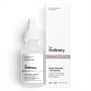 سرم جوانساز و ترمیم کننده اوردینری مدل Multi-peptide + HA Serum