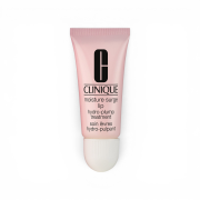 بالم آبرسان لب کلینیک مدل moisture surge lip